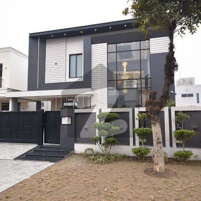 Heart Stealing Home in DHA 1 Kanal Brand New Lavish Bungalow For Sale On Top Location Of Phase 7 DHA Lahore Heart Stealing Home in DHA 1 Kanal Brand New Lavish Bungalow For Sale On Top Location Of Phase 7 DHA Lahore