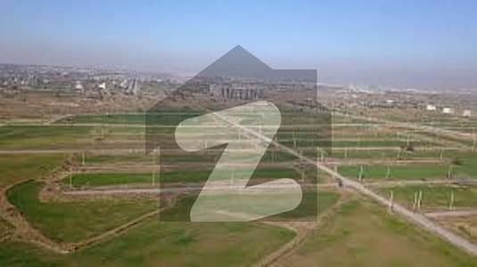 آئی