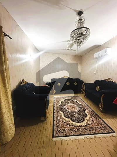 ڈی ایچ اے فیز 2 - بلاک وی فیز 2,ڈیفنس (ڈی ایچ اے),لاہور میں 4 کمروں کا 8 مرلہ مکان 1.1 لاکھ میں کرایہ پر دستیاب ہے۔ ڈی ایچ اے فیز 2 - بلاک وی فیز 2,ڈیفنس (ڈی ایچ اے),لاہور میں 4 کمروں کا 8 مرلہ مکان 1.1 لاکھ میں کرایہ پر دستیاب ہے۔