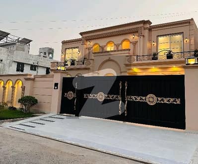 ماڈل