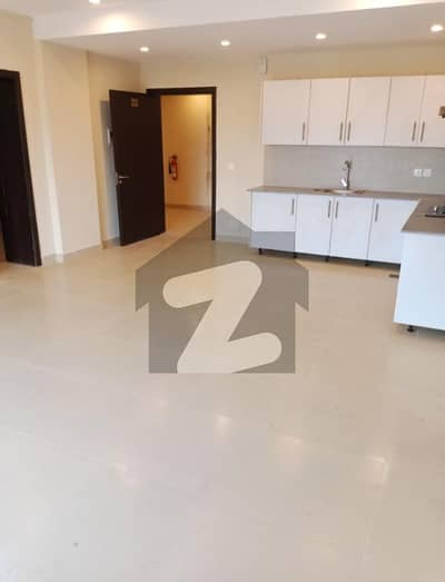 Bahria Enclave Islamabad Sector A Cube Two Bed Apartment without charges For Sale Available Bahria Enclave Islamabad Sector A Cube Two Bed Apartment without charges For Sale Available