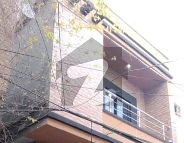 Buy your ideal 619 Square Feet House in a prime location of Clifton Colony Buy your ideal 619 Square Feet House in a prime location of Clifton Colony