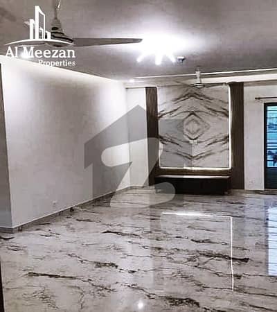 Facing Main Gate Askari 11 Lahore Sector D Top Floor Apartment For Sale Facing Main Gate Askari 11 Lahore Sector D Top Floor Apartment For Sale