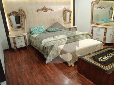 ڈی ایچ اے فیز 5 ڈیفنس (ڈی ایچ اے),لاہور میں 2 کمروں کا 1 کنال بالائی پورشن 1.25 لاکھ میں کرایہ پر دستیاب ہے۔ ڈی ایچ اے فیز 5 ڈیفنس (ڈی ایچ اے),لاہور میں 2 کمروں کا 1 کنال بالائی پورشن 1.25 لاکھ میں کرایہ پر دستیاب ہے۔