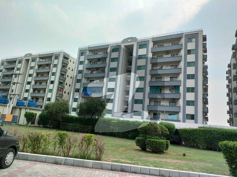 Ready To Buy Good Location 12 Marla Flat on 7th Floor In Askari 11 - Sector B Lahore Ready To Buy Good Location 12 Marla Flat on 7th Floor In Askari 11 - Sector B Lahore
