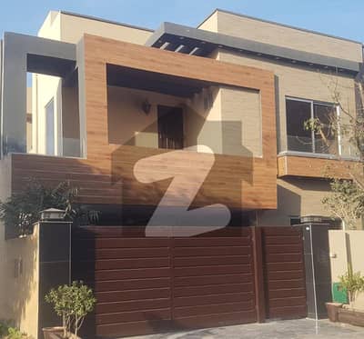 11 Marla House Is Available For Sale In Bahria Town Tipu Sultan Block Lahore 11 Marla House Is Available For Sale In Bahria Town Tipu Sultan Block Lahore