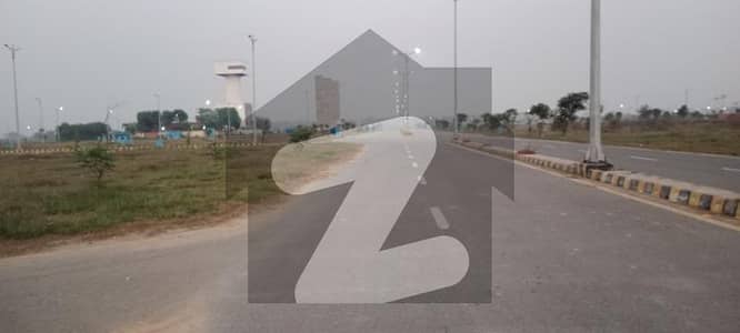 10 Marla Residential Plot for Sale Prime Location in Block Z1 IVY Green DHA Phase 8 Lahore 10 Marla Residential Plot for Sale Prime Location in Block Z1 IVY Green DHA Phase 8 Lahore
