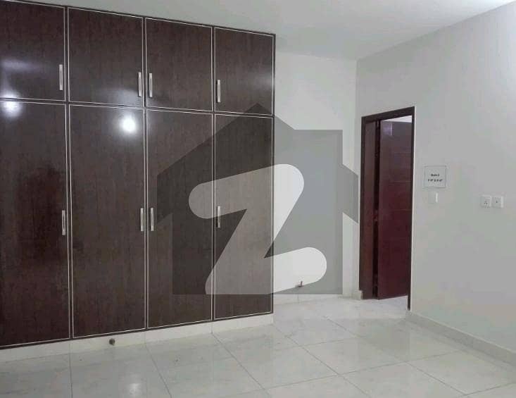 Reasonably-Priced 12 Marla Flat In Askari 11 - Sector B, Lahore Is Available As Of Now Reasonably-Priced 12 Marla Flat In Askari 11 - Sector B, Lahore Is Available As Of Now