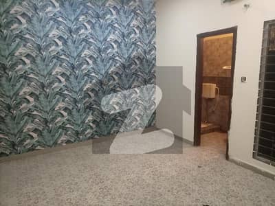 facing park 55 Thousand Per Month 5 Marla House For Rent Available Citi Housing Gujranwala facing park 55 Thousand Per Month 5 Marla House For Rent Available Citi Housing Gujranwala