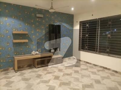 Facing Park 55 Thousand Per Month 5 Marla House For Rent Available Citi Housing Gujranwala Facing Park 55 Thousand Per Month 5 Marla House For Rent Available Citi Housing Gujranwala