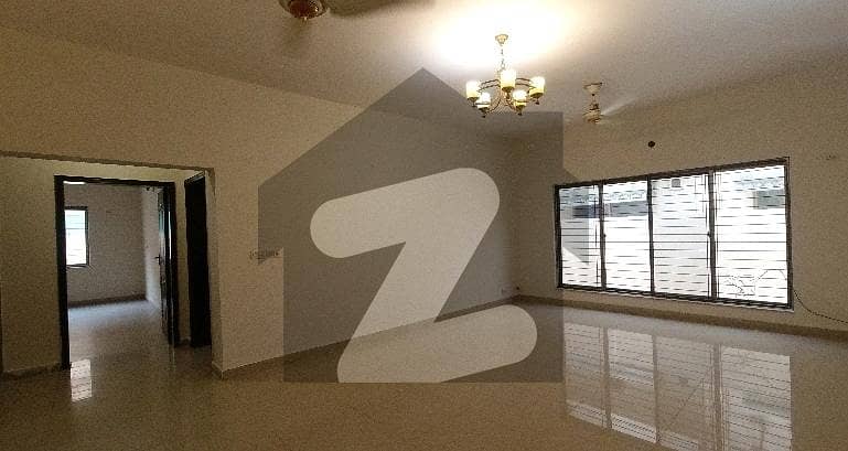 10 Marla House For sale In Beautiful Askari 10 10 Marla House For sale In Beautiful Askari 10