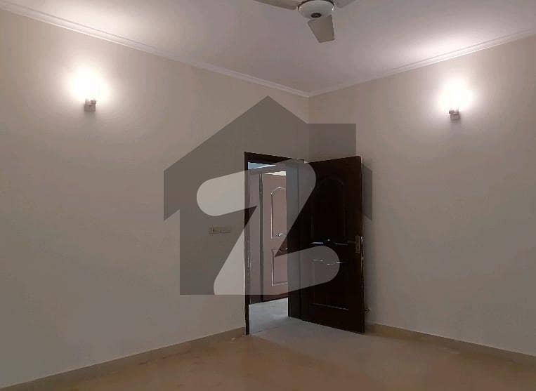 Reserve A House Of 1 Kanal Now In Askari 11 Reserve A House Of 1 Kanal Now In Askari 11