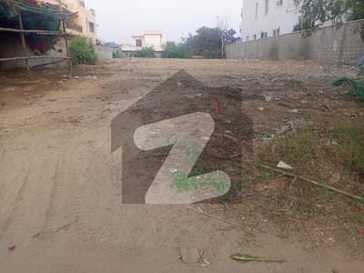 1000 Yards Residential Plot for Sale At Most Spacious And Alluring Location In Zulfiqar Street # 3 In A-zone,Dha Defence Phase 8,Karachi. 1000 Yards Residential Plot for Sale At Most Spacious And Alluring Location In Zulfiqar Street # 3 In A-zone,Dha Defence Phase 8,Karachi.