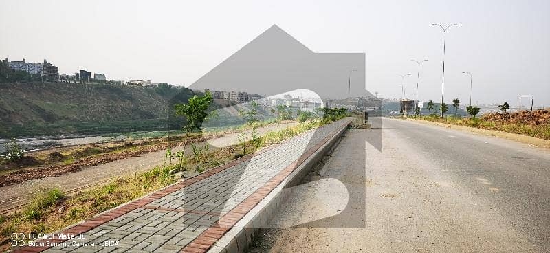5 Marla Residential Plot For Sale 5 Marla Residential Plot For Sale