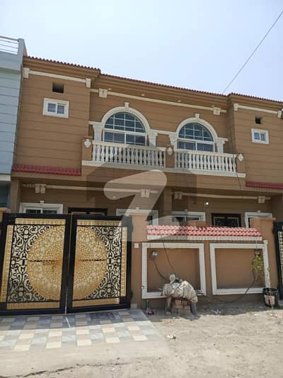 ایڈن