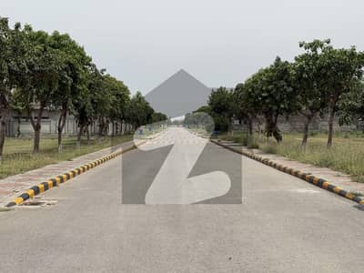 MPCHS F-17 50*90 Plot For Sale On Good Location First Come First Available This Big Opportunity