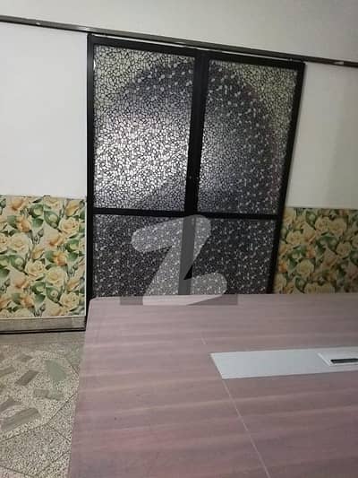 House For sale In Beautiful Gulistan-e-Zafar