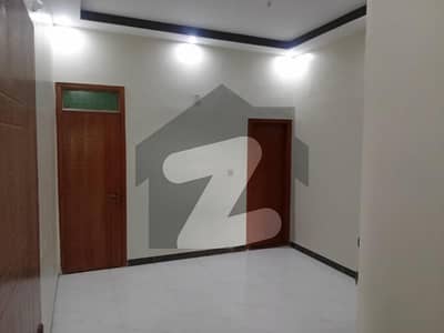 پنجابی