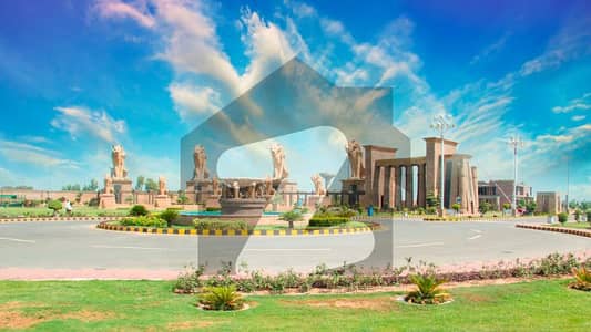 سٹی ہاؤسنگ سوسائٹی - بلاک اے سٹی ہاؤسنگ سوسائٹی,سیالکوٹ میں 10 مرلہ رہائشی پلاٹ 1.45 کروڑ میں برائے فروخت۔ سٹی ہاؤسنگ سوسائٹی - بلاک اے سٹی ہاؤسنگ سوسائٹی,سیالکوٹ میں 10 مرلہ رہائشی پلاٹ 1.45 کروڑ میں برائے فروخت۔
