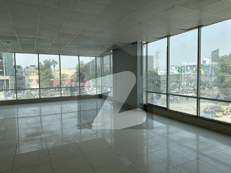 Office For Rent At Shahra E Faisal Office For Rent At Shahra E Faisal