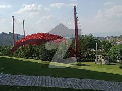 Gulberg