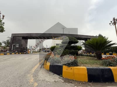 ایف