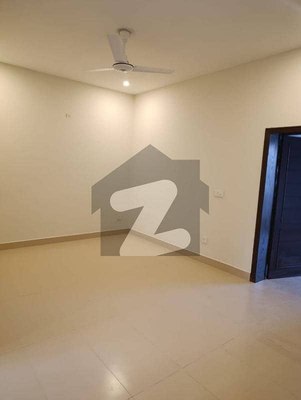 5 Marla House Available For Rent 5 Marla House Available For Rent