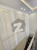 26 