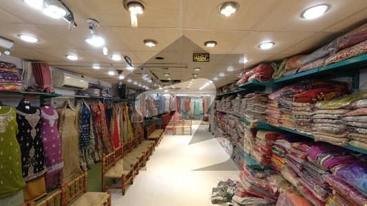 Macca Center : Shop For Sale 1000 Sq. Ft Mezzanine Floor Main Jama Cloth Market M. A. Jinnah Road Macca Center : Shop For Sale 1000 Sq. Ft Mezzanine Floor Main Jama Cloth Market M. A. Jinnah Road