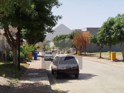 بحریہ انکلیو - سیکٹر این بحریہ انکلیو,بحریہ ٹاؤن,اسلام آباد میں 8 مرلہ رہائشی پلاٹ 1.15 کروڑ میں برائے فروخت۔ بحریہ انکلیو - سیکٹر این بحریہ انکلیو,بحریہ ٹاؤن,اسلام آباد میں 8 مرلہ رہائشی پلاٹ 1.15 کروڑ میں برائے فروخت۔