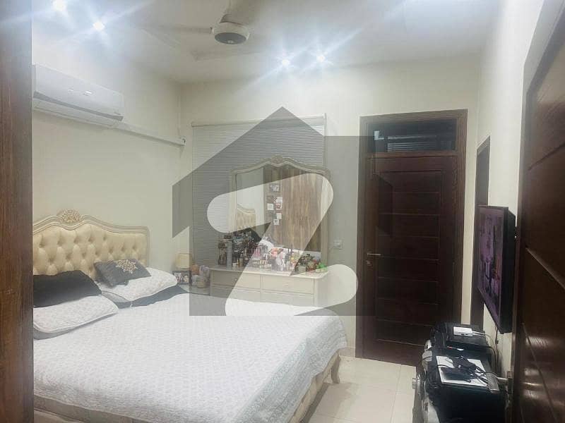 5 Marla House For Sale In G-11/1 Islamabad Capital 5 Marla House For Sale In G-11/1 Islamabad Capital