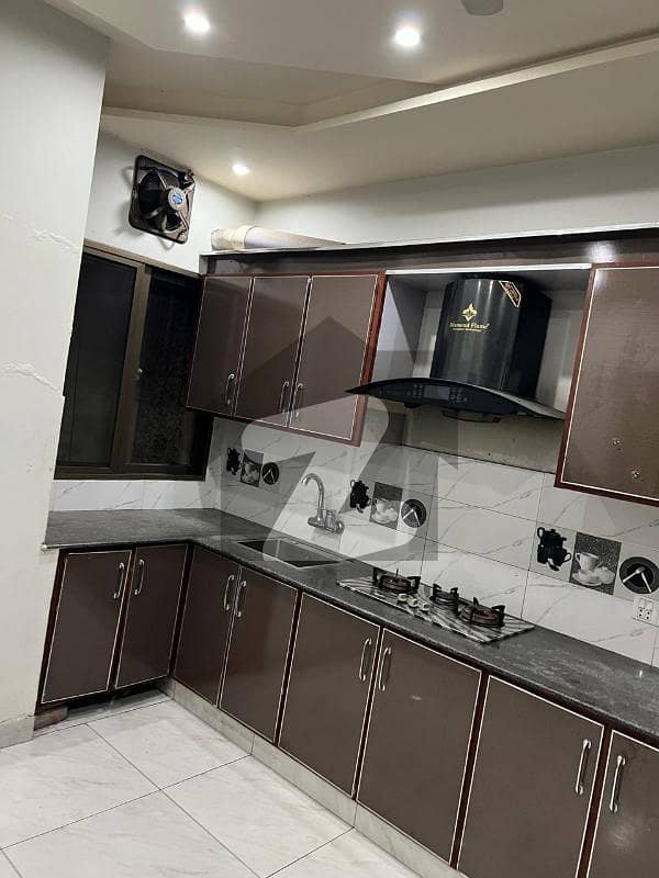 Fresh Flat For Rent TOW BED Citi Housing Gujranwala Fresh Flat For Rent TOW BED Citi Housing Gujranwala