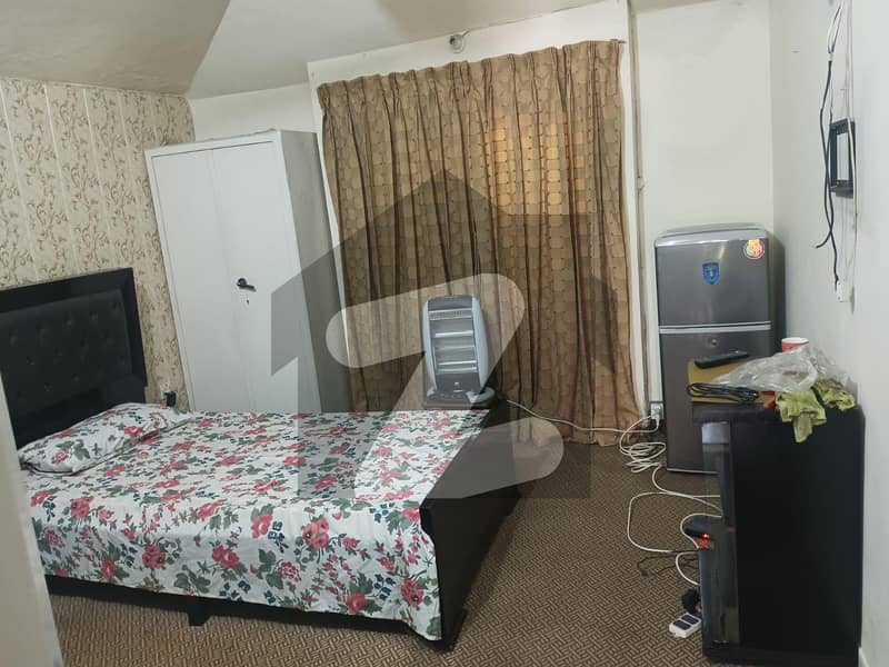 Room For Rent Room For Rent