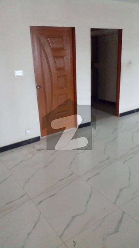 3 Bed Flat For Sale In Askari 7 Rawalpindi 3 Bed Flat For Sale In Askari 7 Rawalpindi