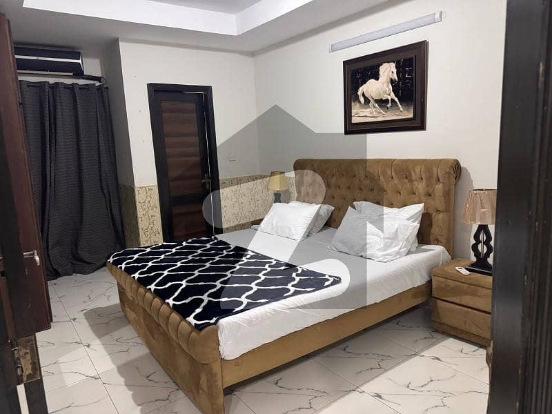 2 Bedroom Furnished Apartment Available For Rent 2 Bedroom Furnished Apartment Available For Rent