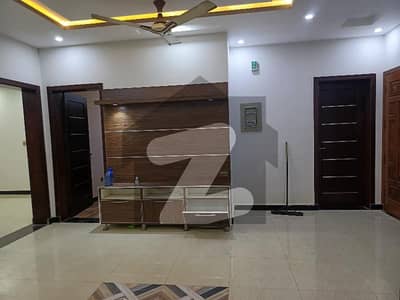 7 Marla Brand New Condition Lavish Park Face Ground Portion For Rent In Safari Valley Phase 8 Bahria Town Rawalpindi 7 Marla Brand New Condition Lavish Park Face Ground Portion For Rent In Safari Valley Phase 8 Bahria Town Rawalpindi