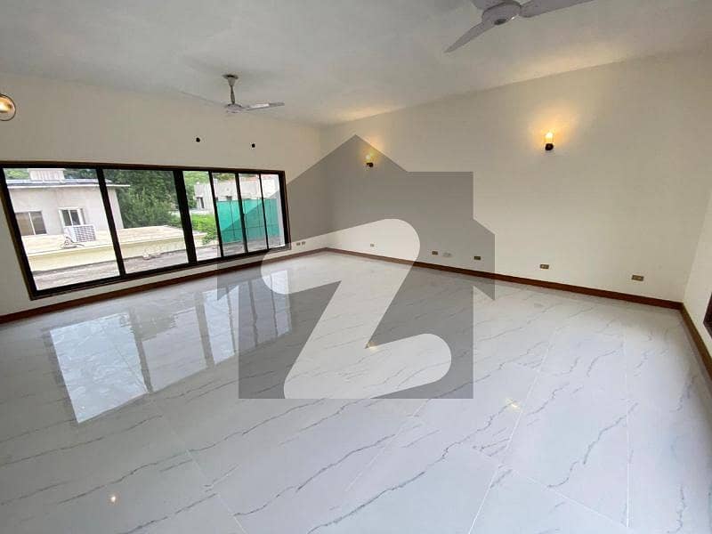 Brand New House For Rent In F-11 Brand New House For Rent In F-11