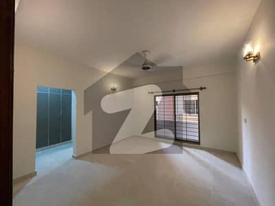 Apartment Is Available For Rent