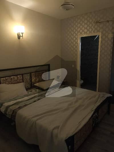 Two Bed Dd Apartment For Sale In DHA Phase 5 Boundary Wall Project " Florida Home" All Fatalities Available, Renovated Apartment. Two Bed Dd Apartment For Sale In DHA Phase 5 Boundary Wall Project " Florida Home" All Fatalities Available, Renovated Apartment.