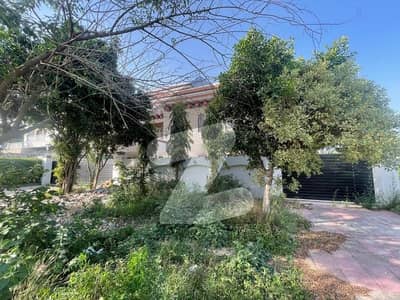 جی