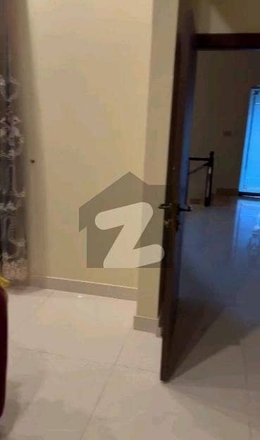 پی ای سی ایچ ایس بلاک 6 پی ای سی ایچ ایس,جمشید ٹاؤن,کراچی میں 7 مرلہ مکان 4.5 کروڑ میں برائے فروخت۔ پی ای سی ایچ ایس بلاک 6 پی ای سی ایچ ایس,جمشید ٹاؤن,کراچی میں 7 مرلہ مکان 4.5 کروڑ میں برائے فروخت۔