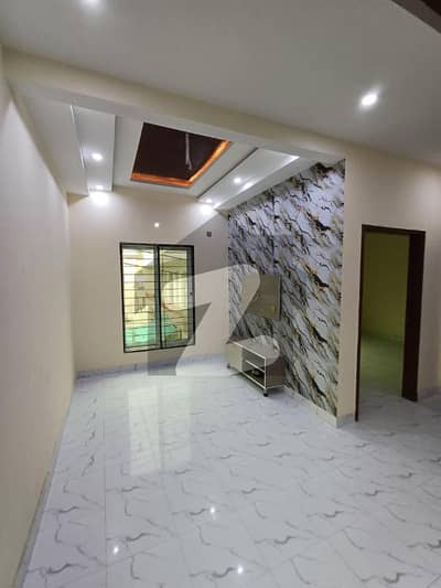 2 Marla Brand New Double Unit House For Sale ( Near CBD / Near Packages Mall / Near XX Block DHA ) Block DHA) ) 2 Marla Brand New Double Unit House For Sale ( Near CBD / Near Packages Mall / Near XX Block DHA ) Block DHA) )