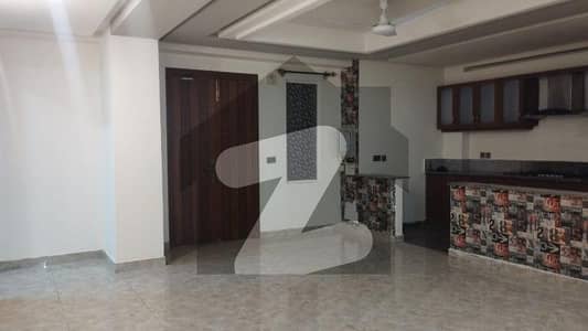 Flat For Rent Is Available Flat For Rent Is Available