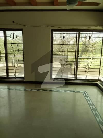 ڈی ایچ اے فیز 4 ڈیفنس (ڈی ایچ اے),لاہور میں 3 کمروں کا 1 کنال بالائی پورشن 1.05 لاکھ میں کرایہ پر دستیاب ہے۔ ڈی ایچ اے فیز 4 ڈیفنس (ڈی ایچ اے),لاہور میں 3 کمروں کا 1 کنال بالائی پورشن 1.05 لاکھ میں کرایہ پر دستیاب ہے۔