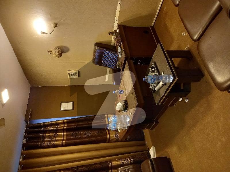 Office For Rent Gulberg lll Office For Rent Gulberg lll