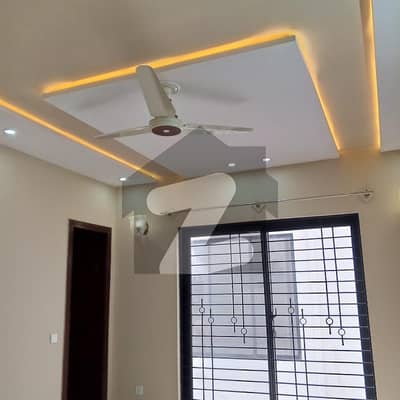 2 Bedroom Apartments Non Furnished Available For Rent DD Block Bahria Town Lahore
