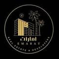 Emarat Real Estate & Developers Emarat Real Estate & Developers
