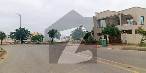 250sq Yd Plot In Precicnt-8 FOR SALE. Most Developing Precicnt Of BTK Near Bahria Heights And Grand Mosque 250sq Yd Plot In Precicnt-8 FOR SALE. Most Developing Precicnt Of BTK Near Bahria Heights And Grand Mosque