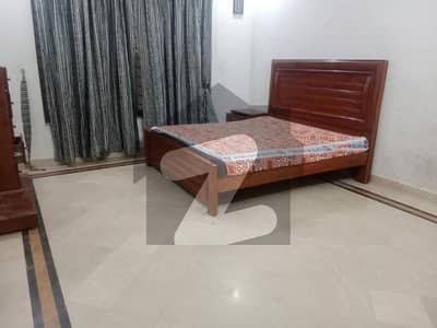 ڈی ایچ اے فیز 1 - سیکٹر بی ڈی ایچ اے ڈیفینس فیز 1,ڈی ایچ اے ڈیفینس,اسلام آباد میں 3 کمروں کا 1 کنال زیریں پورشن 1.4 لاکھ میں کرایہ پر دستیاب ہے۔ ڈی ایچ اے فیز 1 - سیکٹر بی ڈی ایچ اے ڈیفینس فیز 1,ڈی ایچ اے ڈیفینس,اسلام آباد میں 3 کمروں کا 1 کنال زیریں پورشن 1.4 لاکھ میں کرایہ پر دستیاب ہے۔
