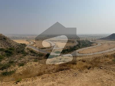 500sq yd READY TO CONSTRUCT plots FOR SALE in Precinct-36, adjacent to SPORTS CITY VILLAS & near RAFI CRICKET STADIUM. 15min Drive from Main Gate of Bahria Town Karachi. Developed and Ready to Construct PLOTS at INVESTOR RATES. 500sq yd READY TO CONSTRUCT plots FOR SALE in Precinct-36, adjacent to SPORTS CITY VILLAS & near RAFI CRICKET STADIUM. 15min Drive from Main Gate of Bahria Town Karachi. Developed and Ready to Construct PLOTS at INVESTOR RATES.